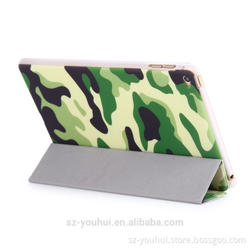 Hot Selling For Apple Ipad Air2 Air Printed Case